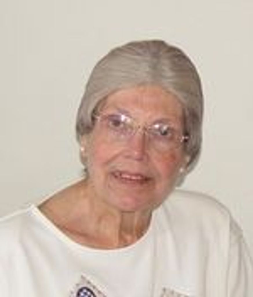 Christina L. Obermeier