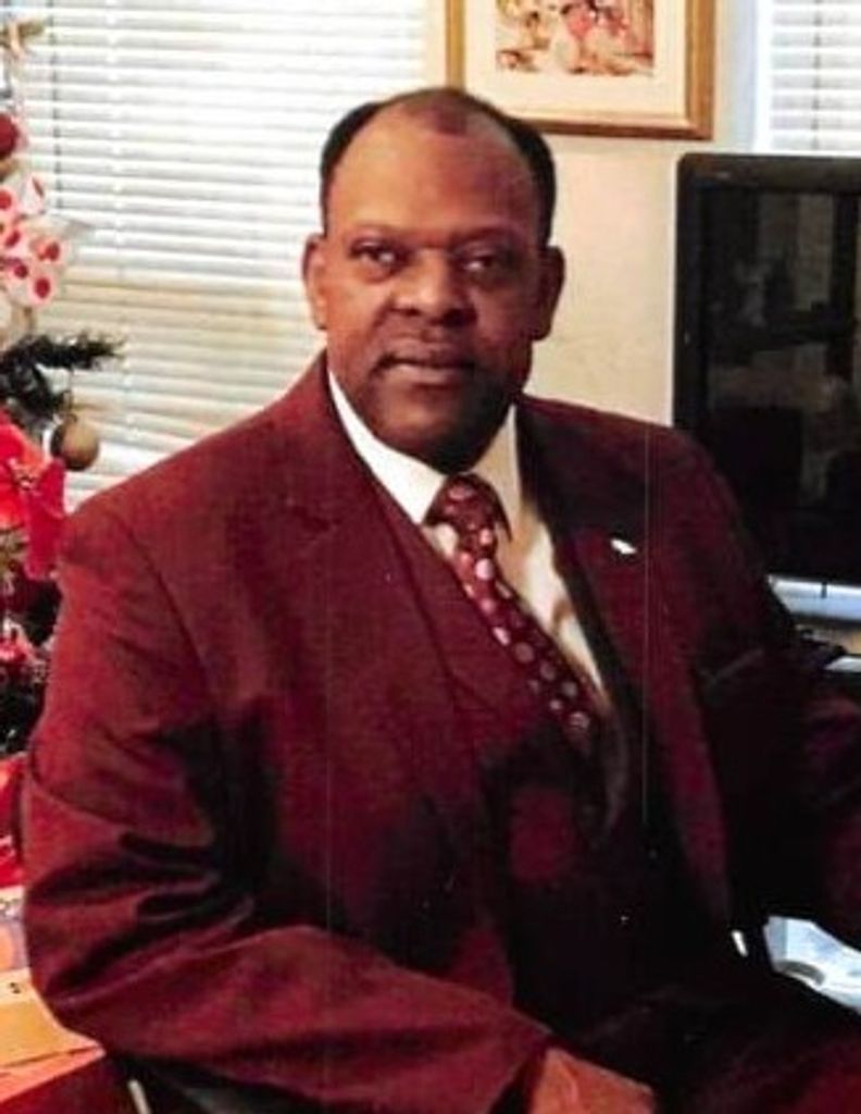 JEREMIAH WEBBER