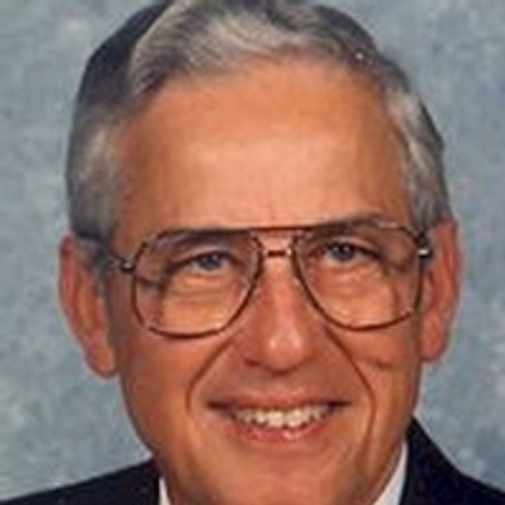 Lester  G. Bohnert