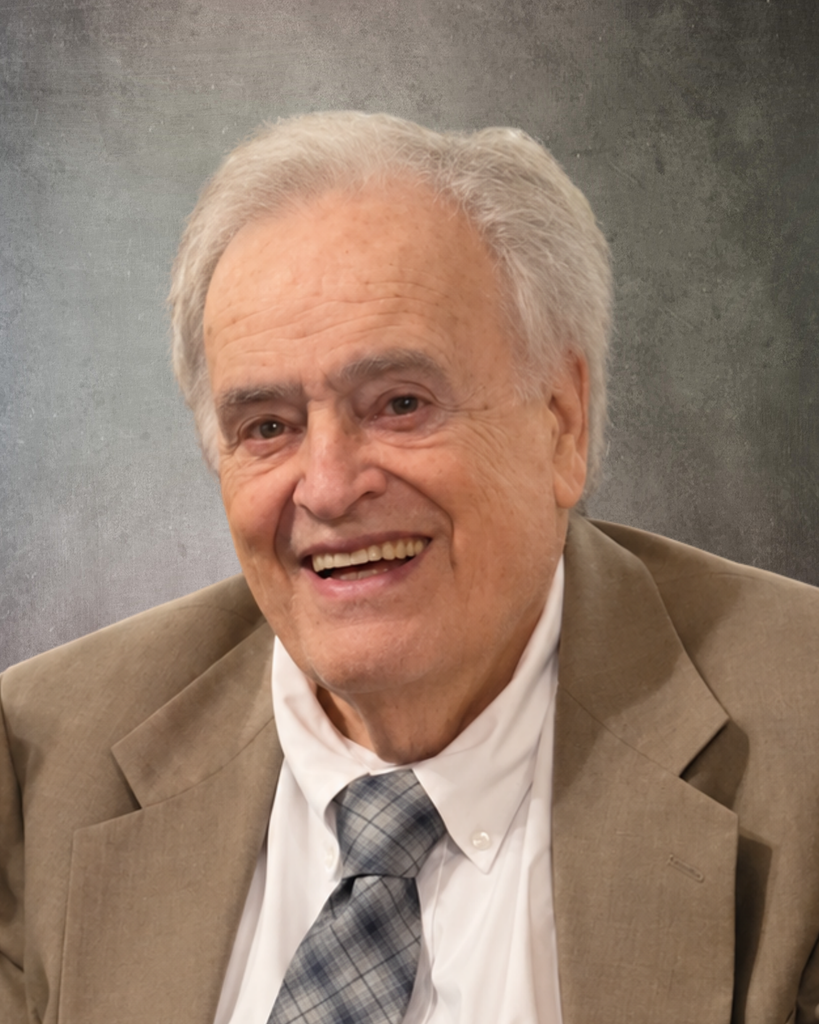Regis Francis Cusick, III Profile Photo