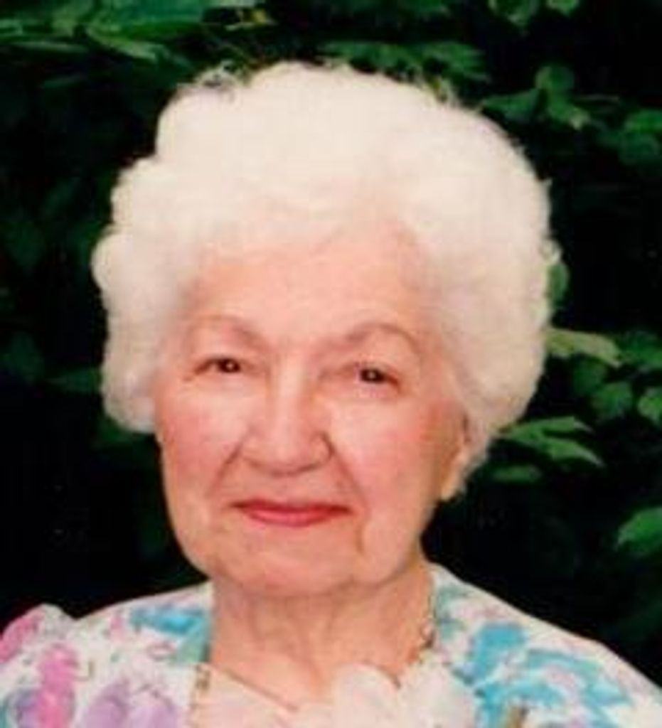 Mary E (Malezija)  Mandzok