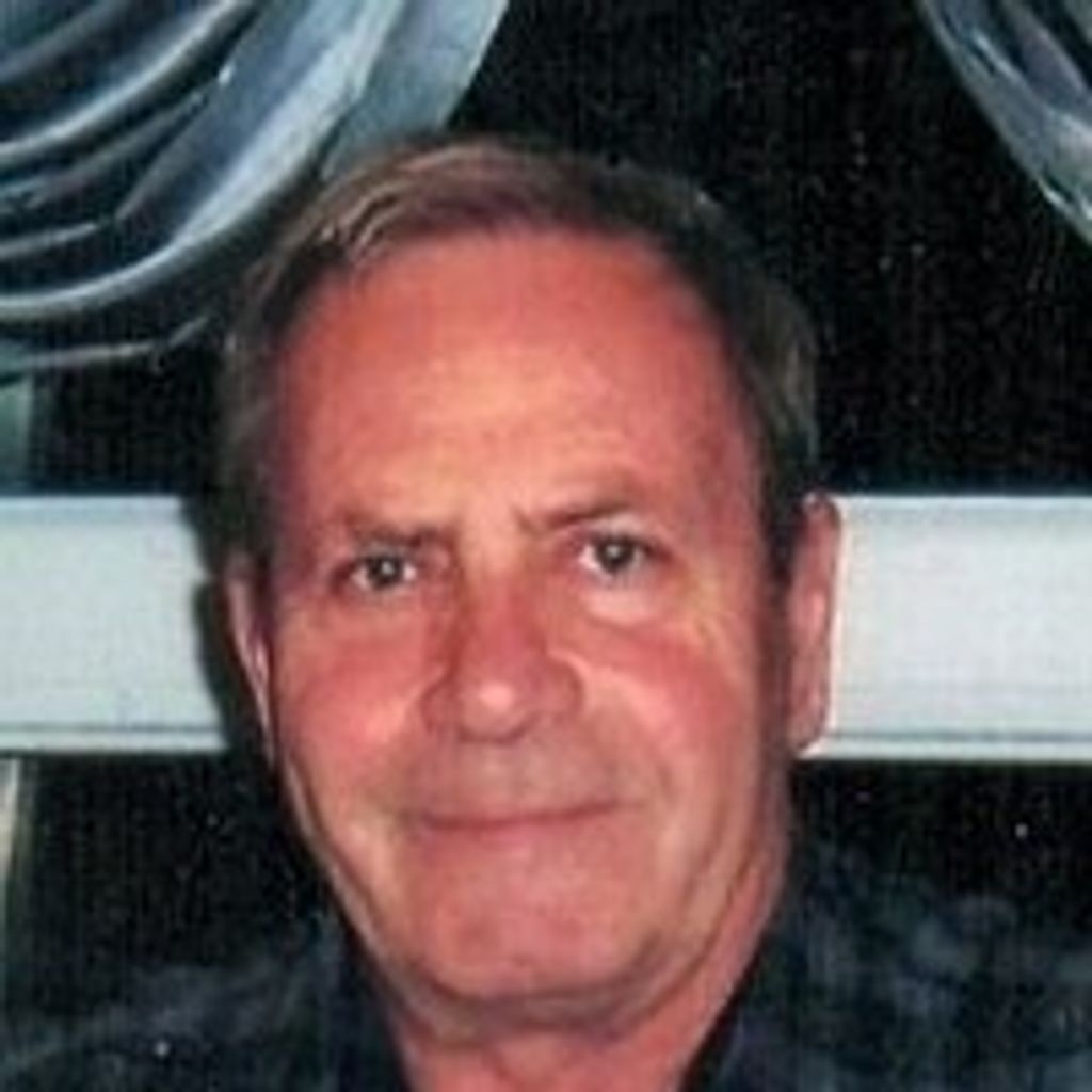 Arcangelo Cestra