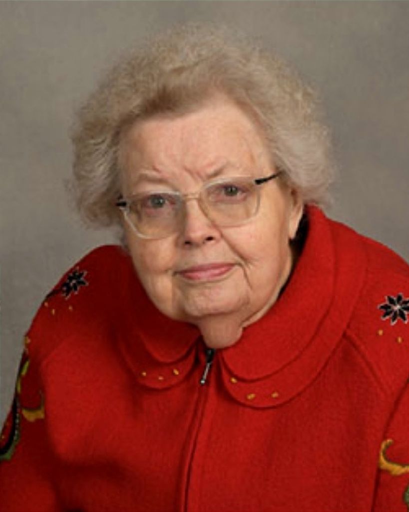 Karen A. Titrud Profile Photo