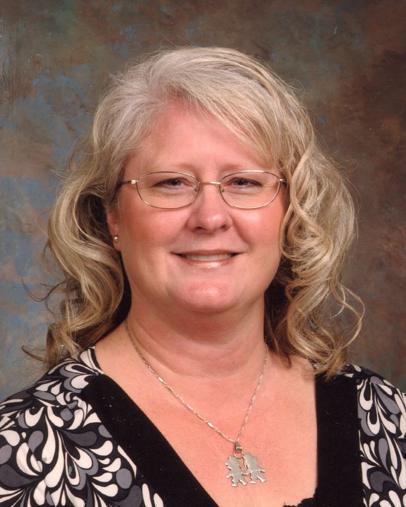 Cynthia Poe Profile Photo
