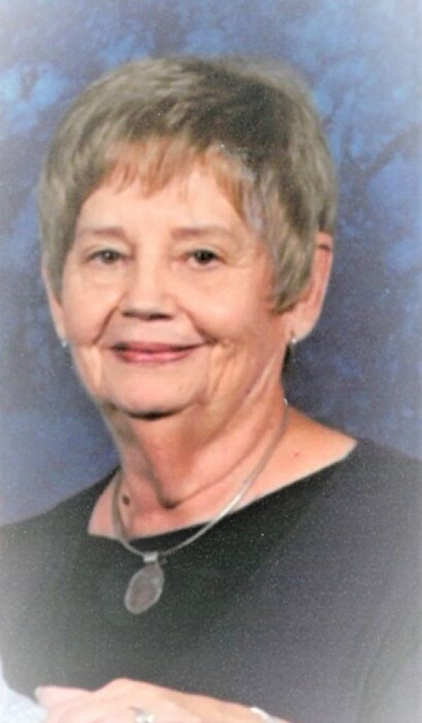 Saundra Snell