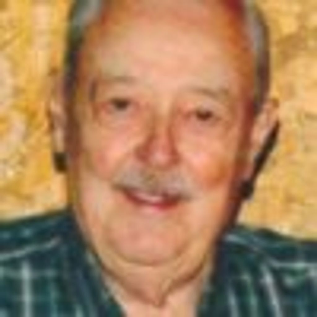 Leon Omer "Coach" Noel