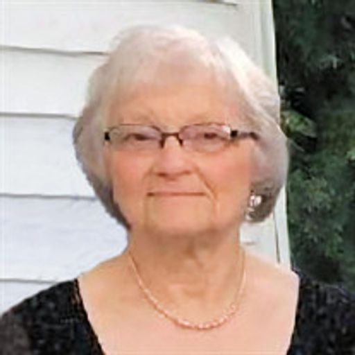 Virgene Meyer Profile Photo