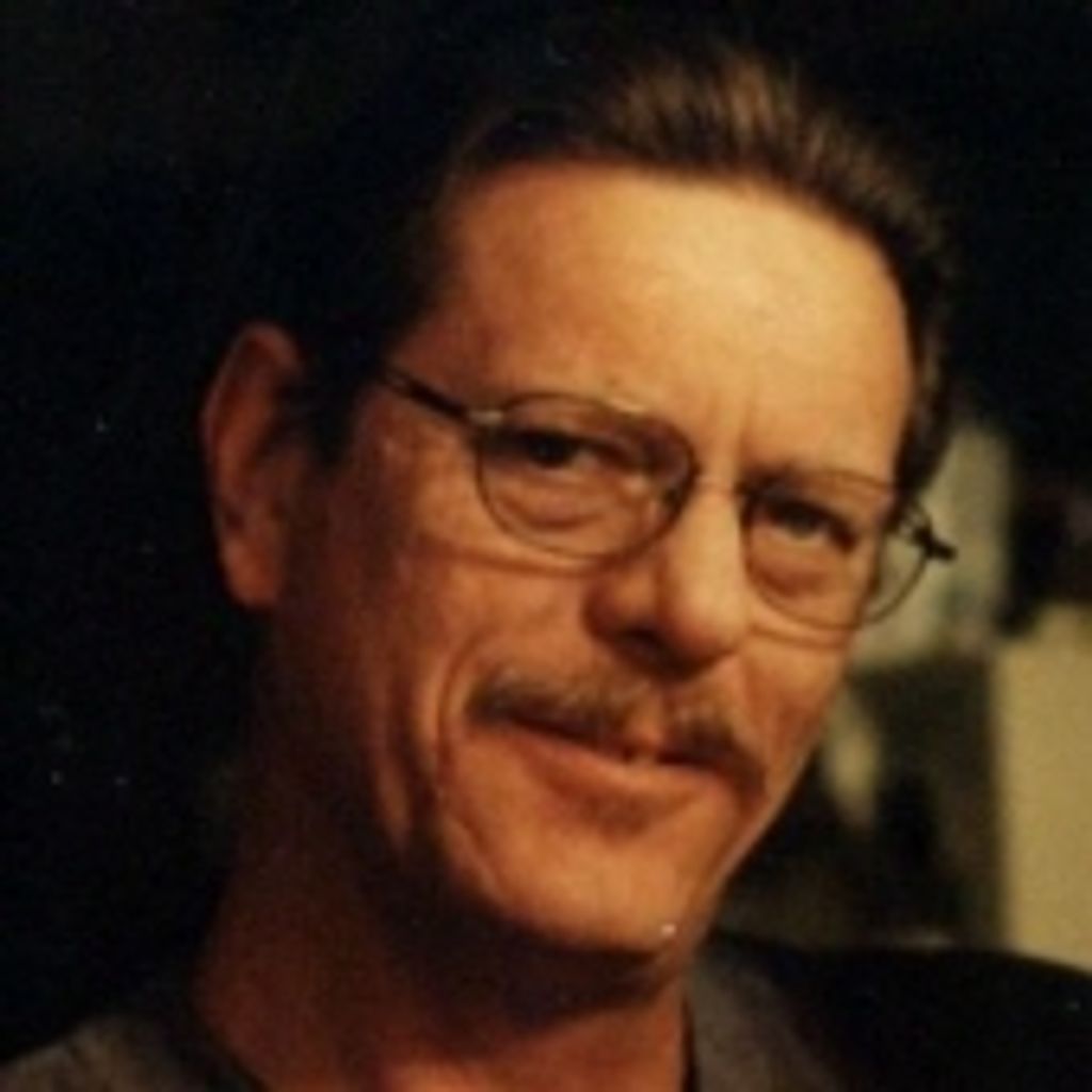 Robert J. Herman
