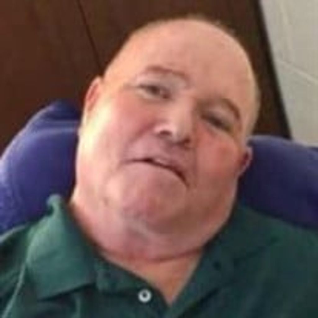 Ralph "Red" Nicholas
