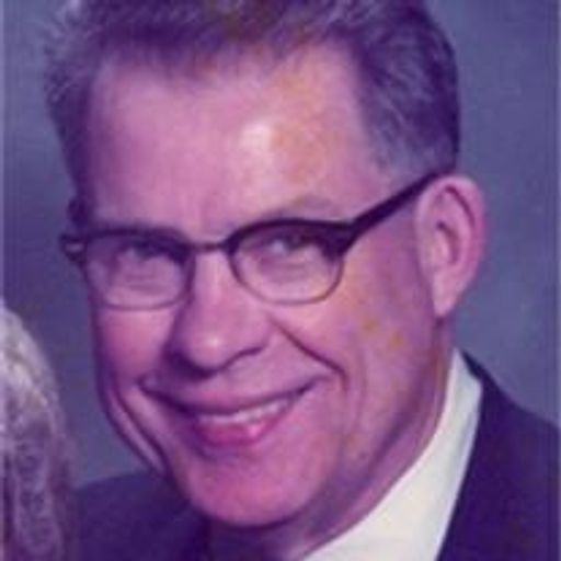 Donald E. Beadle Profile Photo