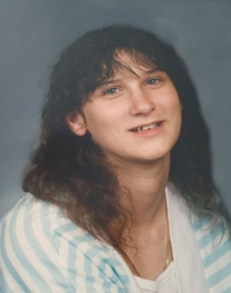 Stacy E. Antill Profile Photo