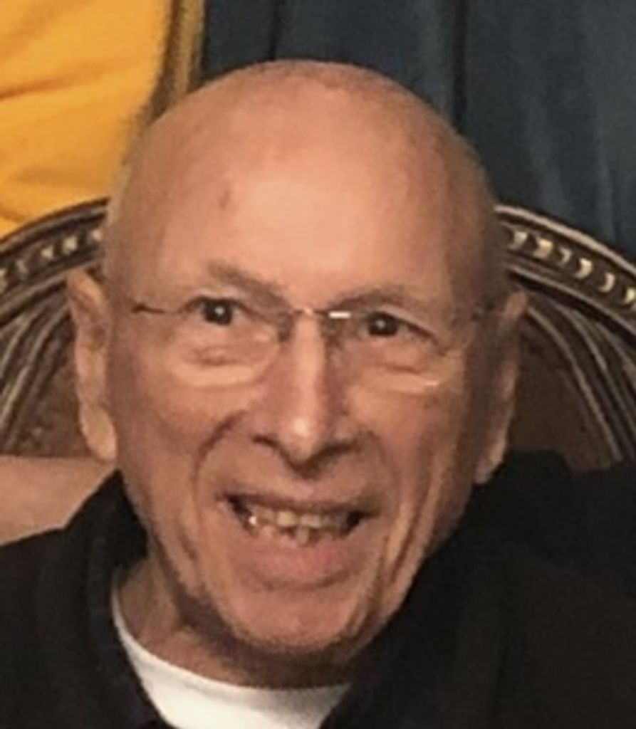 Donato Cristinzio