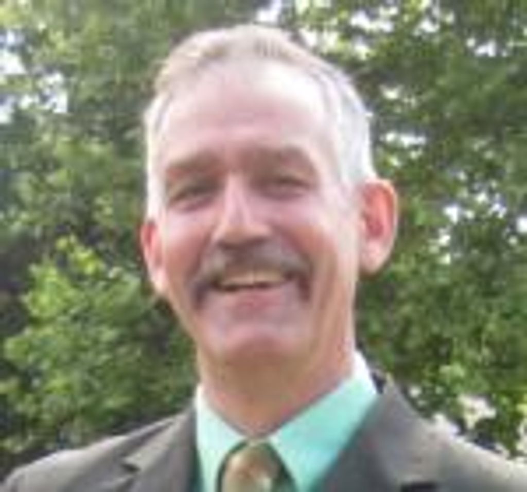 Robert L. Winton Jr.