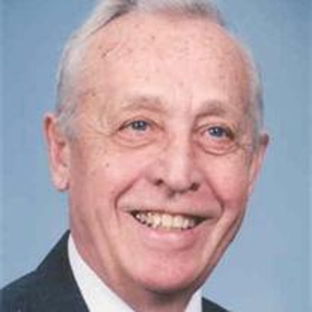 Hugo Gomer