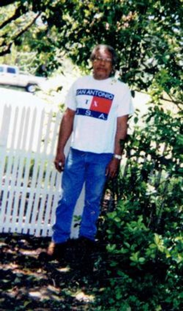 John Micheal Oneal
