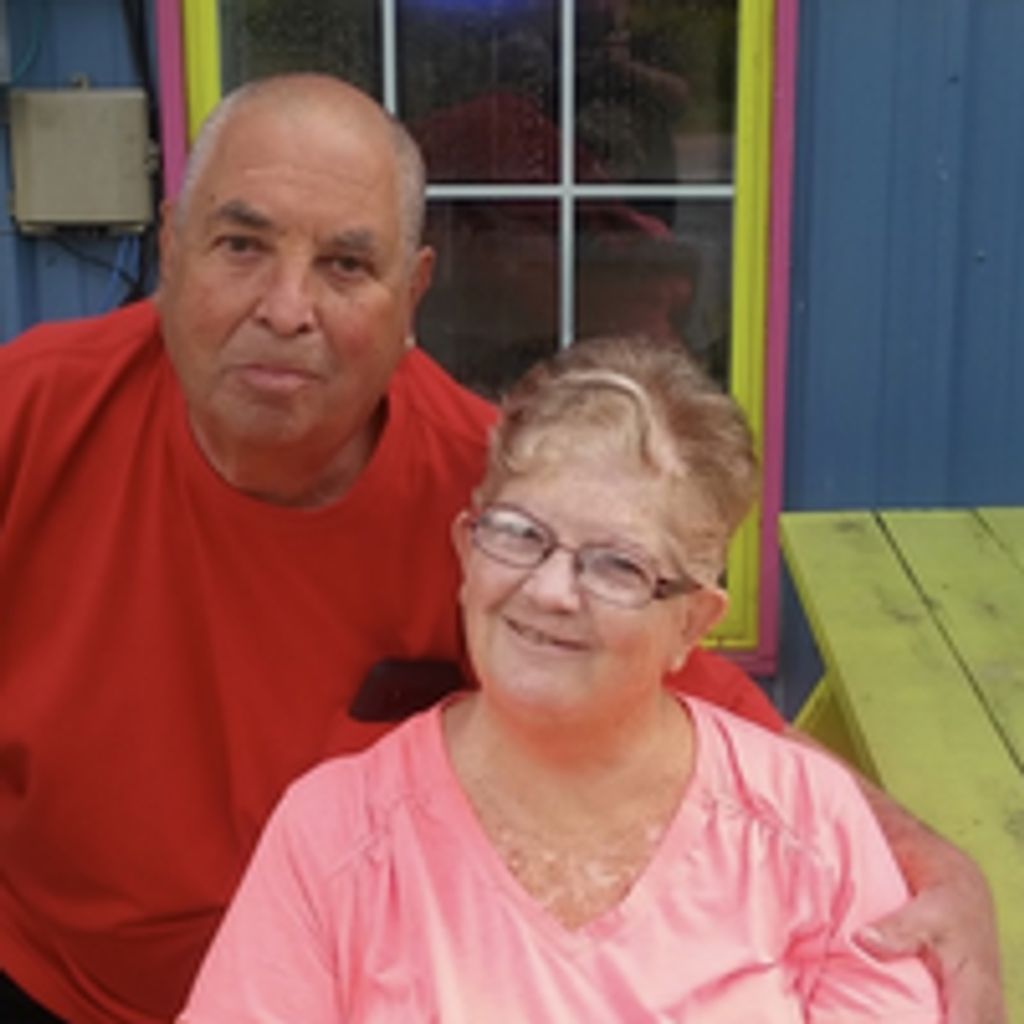 Joseph Frongillo Profile Photo