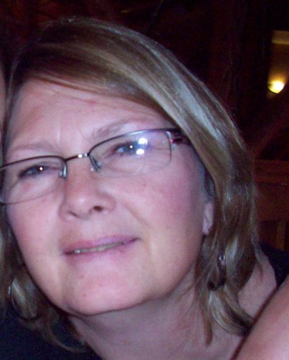 Ellen Marie Ringdahl Profile Photo