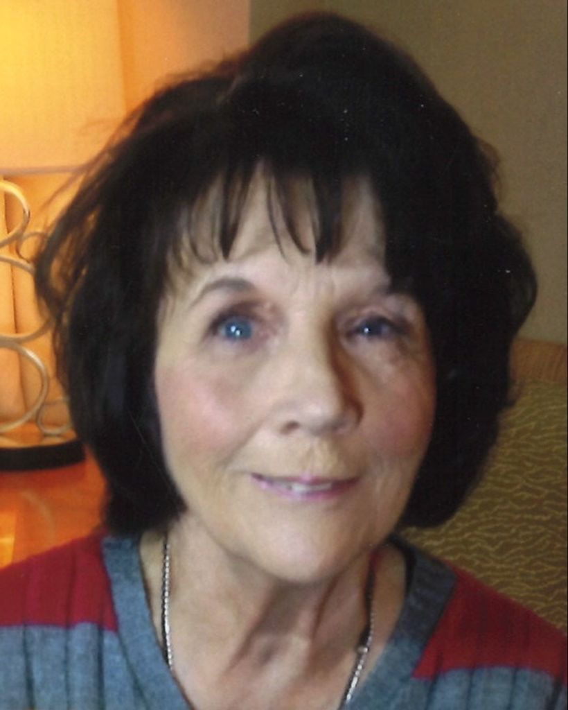 Helen L. Guldner Profile Photo