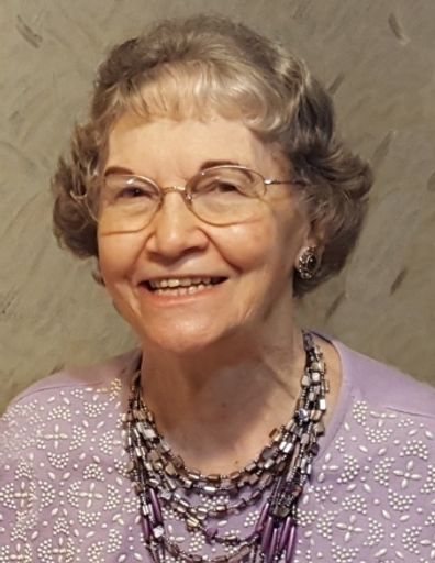 Marilyn Cazzell Profile Photo
