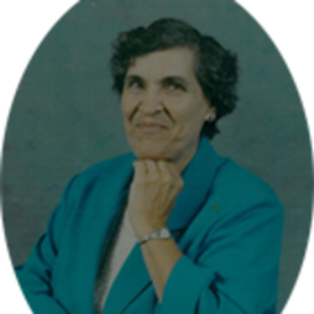 Constance M Stone
