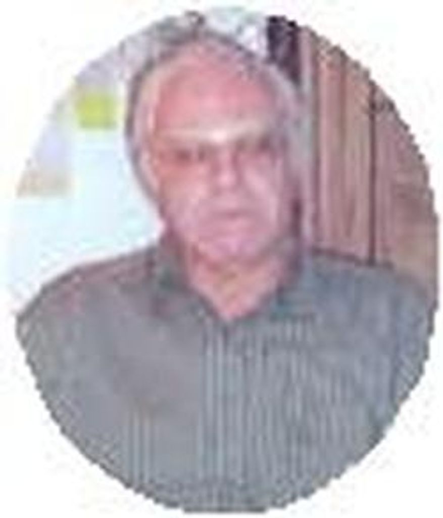 Earl Mullen