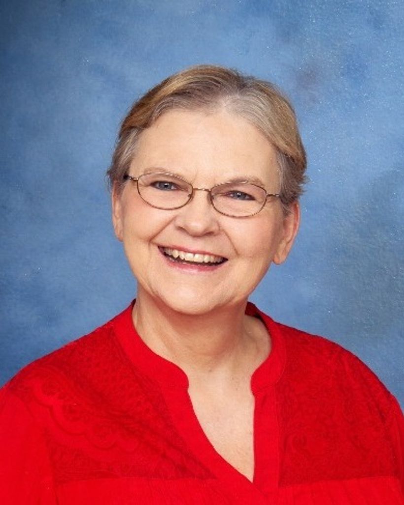 Debbie Lynn Ritchie Profile Photo