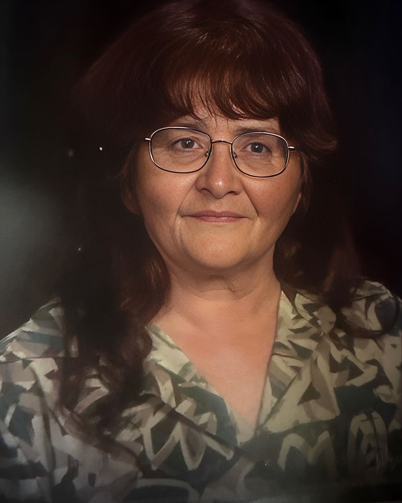 Dr. Alicia Margarita Cabán~Wheeler