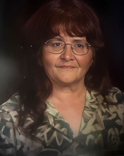Dr. Alicia Margarita Cabán~Wheeler Profile Photo