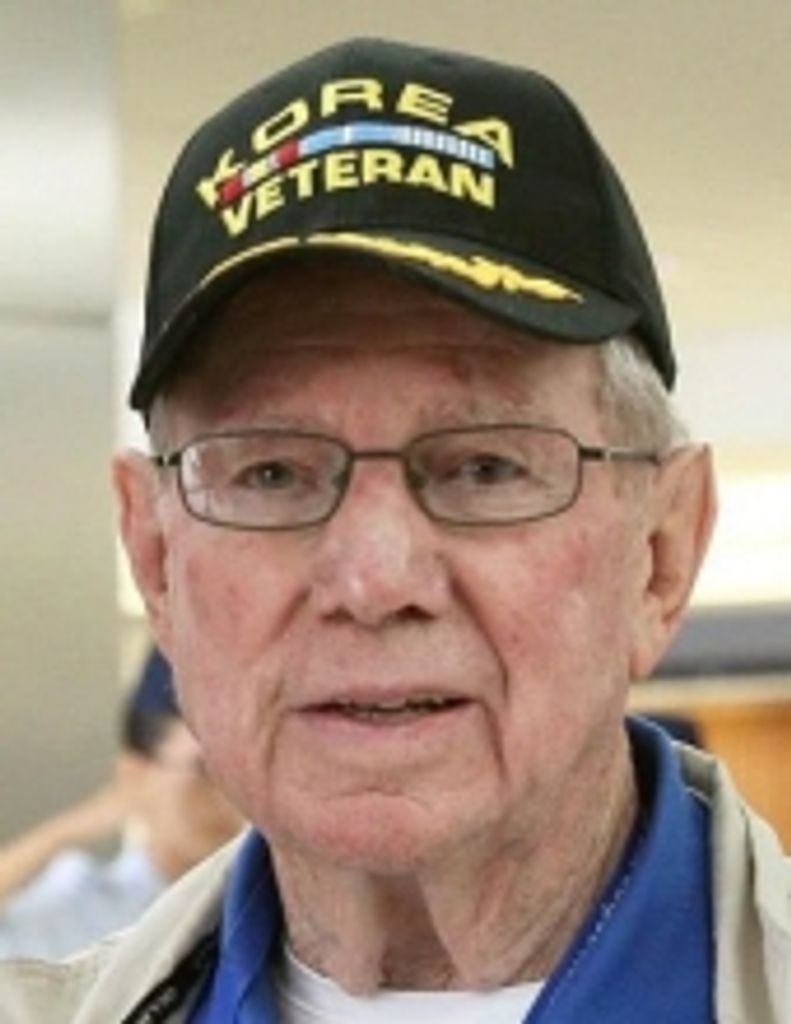 James Eugene Mcmahon Profile Photo