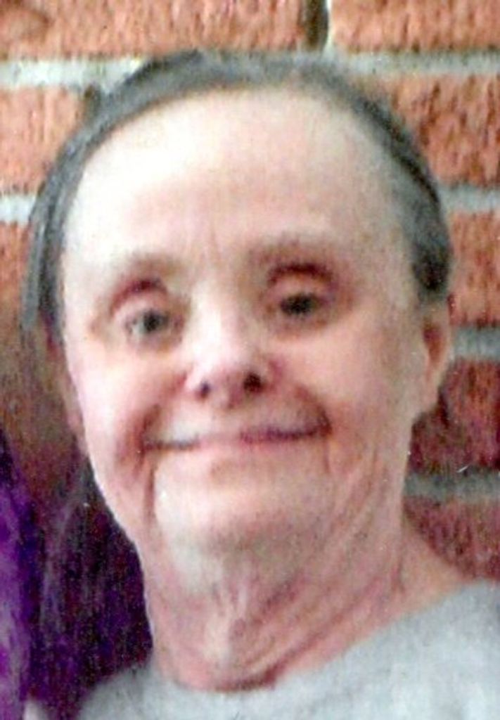 Rosemarie Alastuey Profile Photo