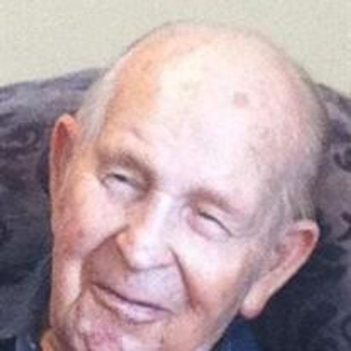 Loel John Koch Profile Photo