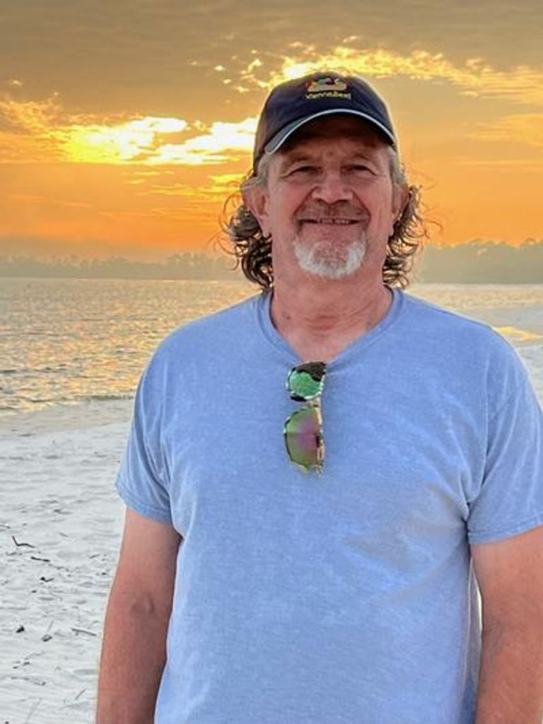 Paul Lottino Profile Photo