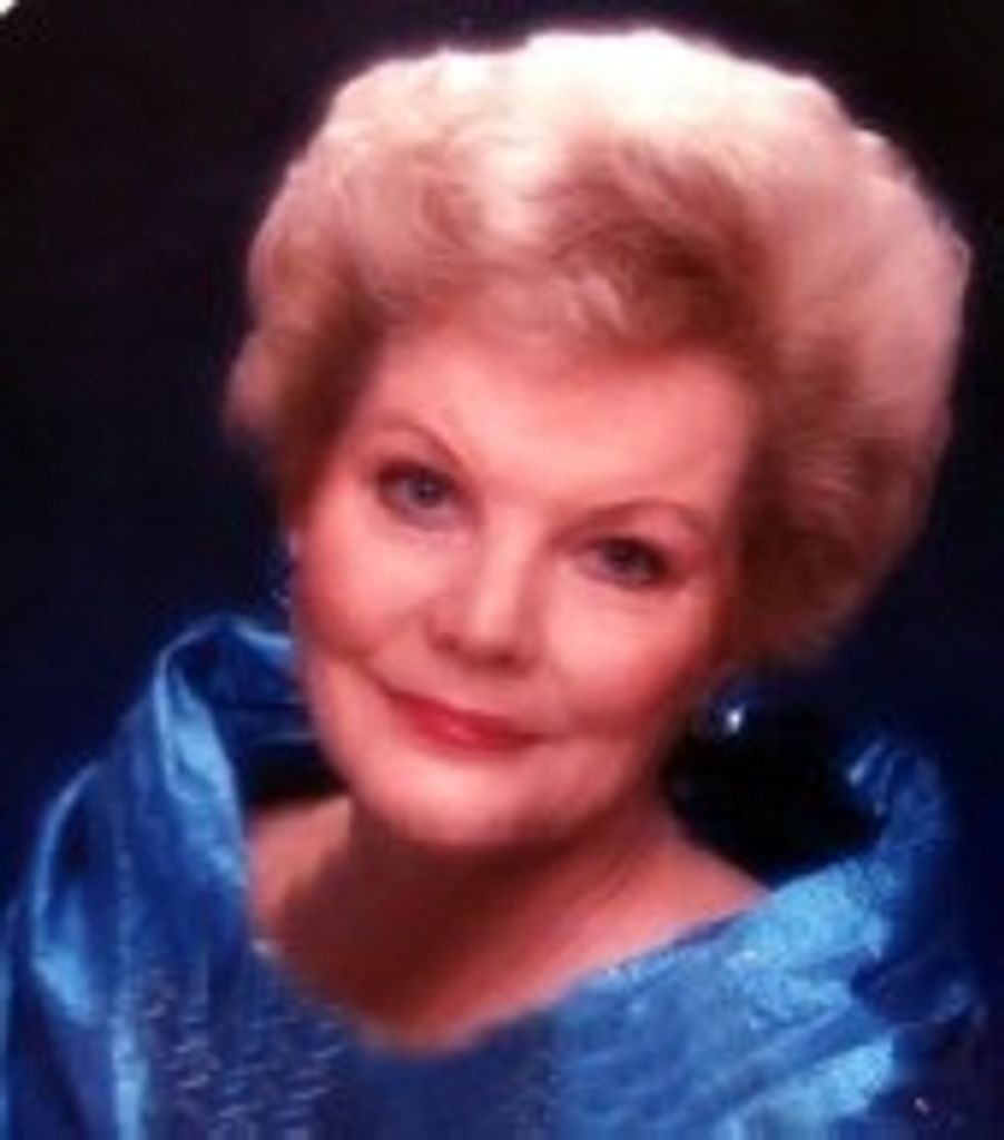 Willene Durbin Ray Mimms