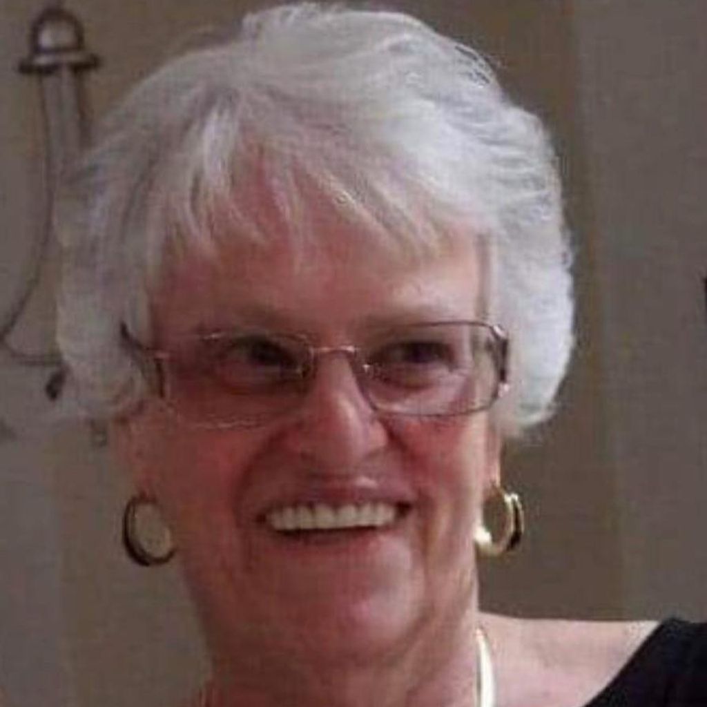 Barbara A. (Shea) Stukowski Profile Photo