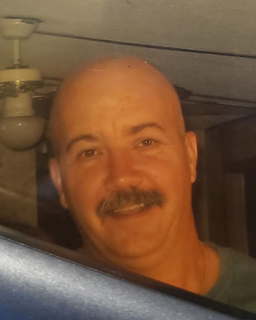 Michael John Mileski