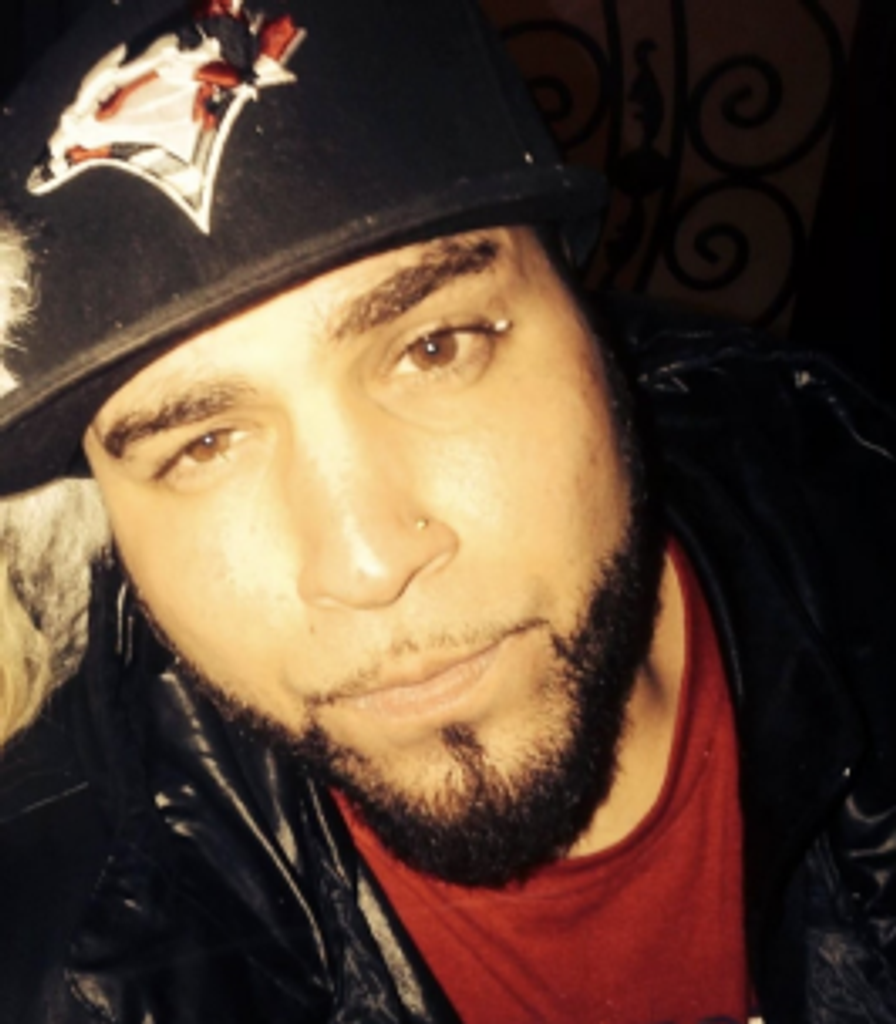 Jeffrey Da Silva Profile Photo