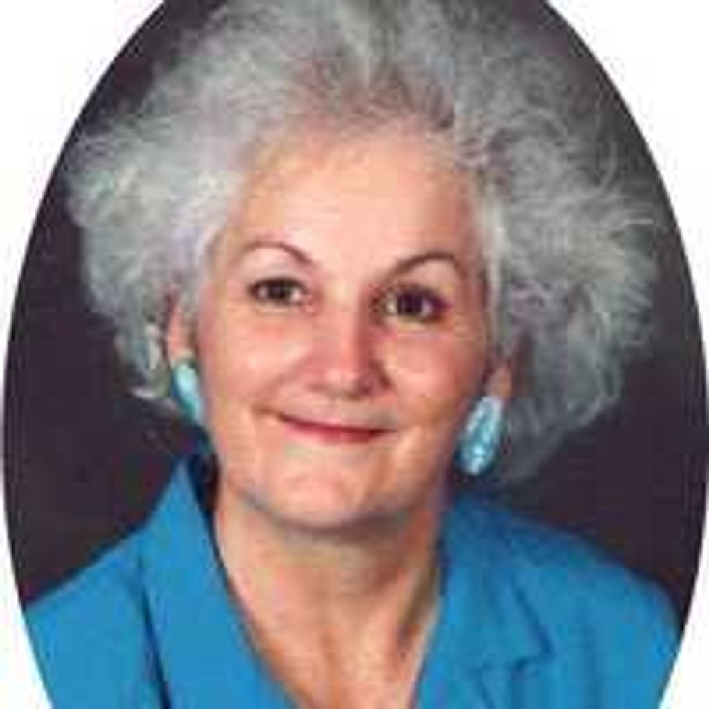 Vivian Fontenot Profile Photo