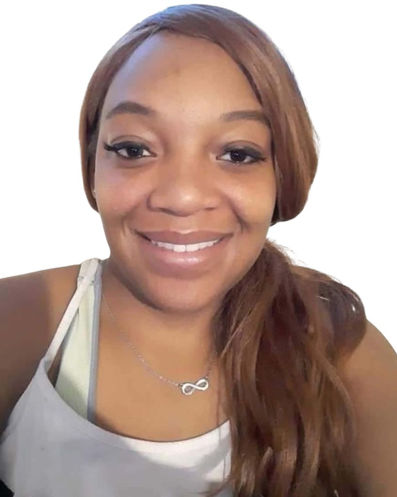 Ronnice Shykeila Ticora Foster Profile Photo