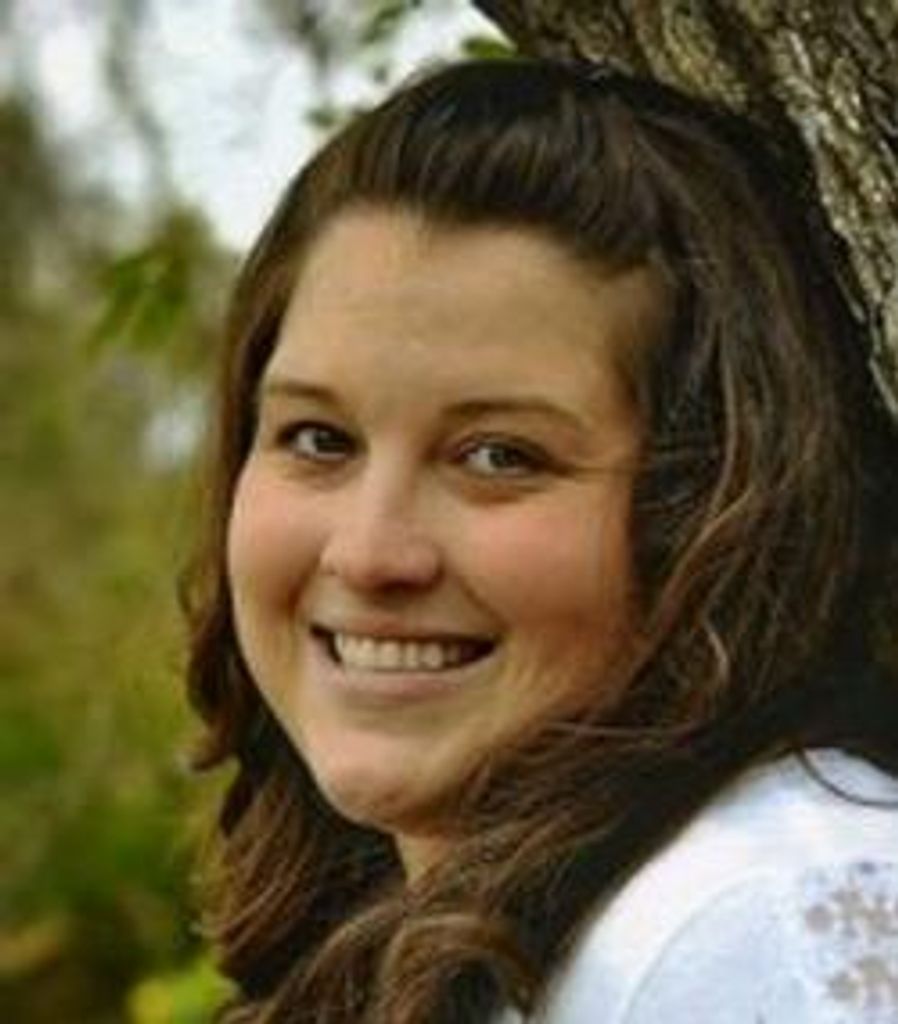 Mallory Lauren Wells