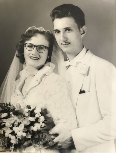 Betty Jane Bushong photo gallery thumbnail 60 of 125