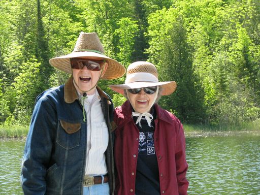 Rosaline "Rosie" C. Erickson photo gallery thumbnail 17 of 80