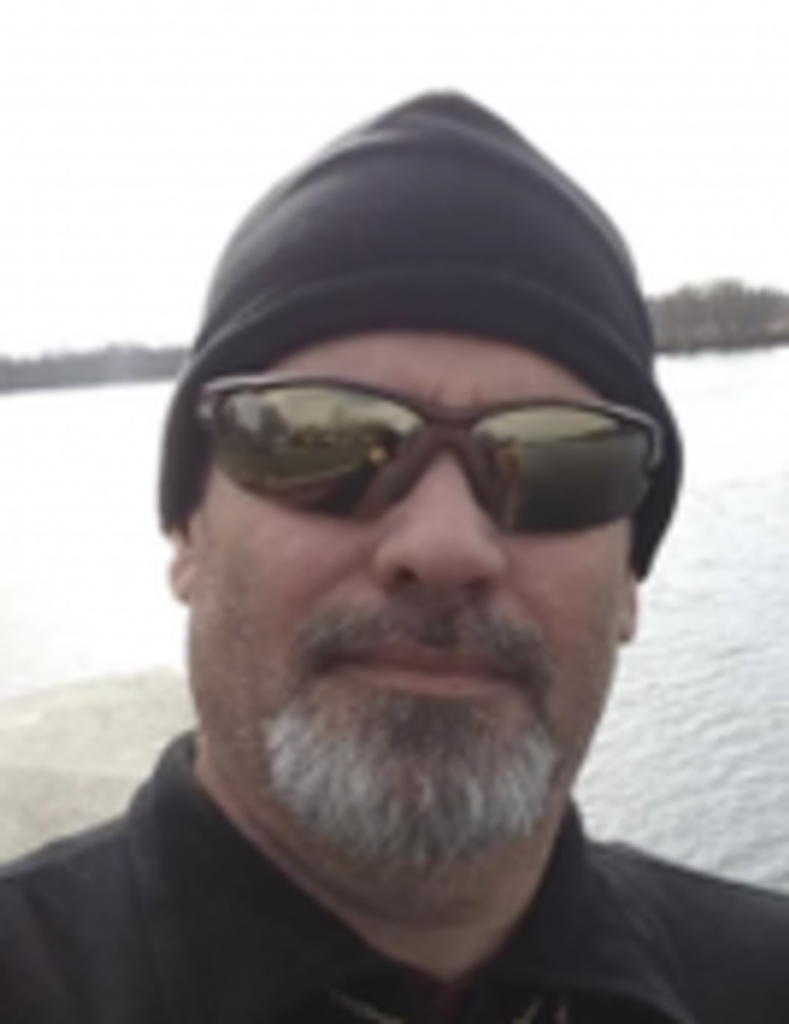 Seldon Ephraim Brickhouse, Jr.