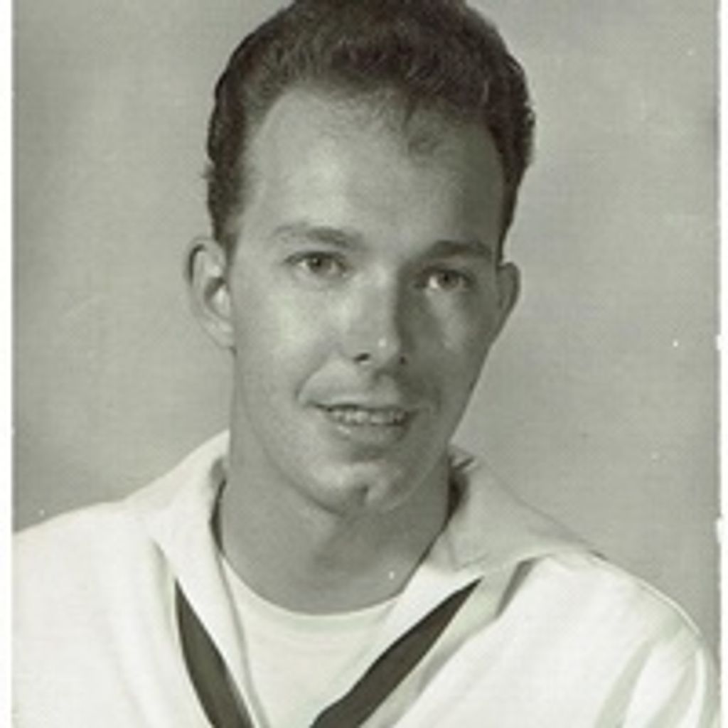 Gary Leonard Buxton, Sr.