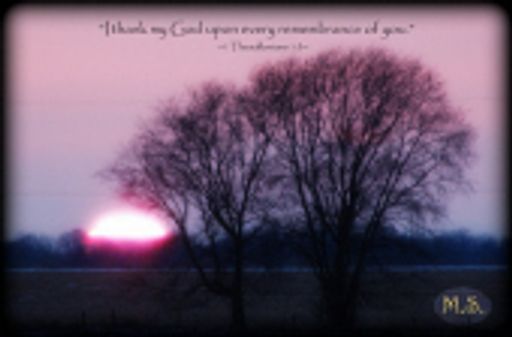 Diane S. Heeren photo gallery thumbnail 1 of 3