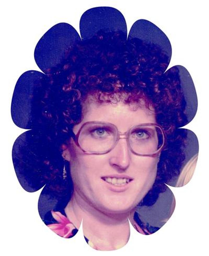 Brenda Garrett Griffin Profile Photo