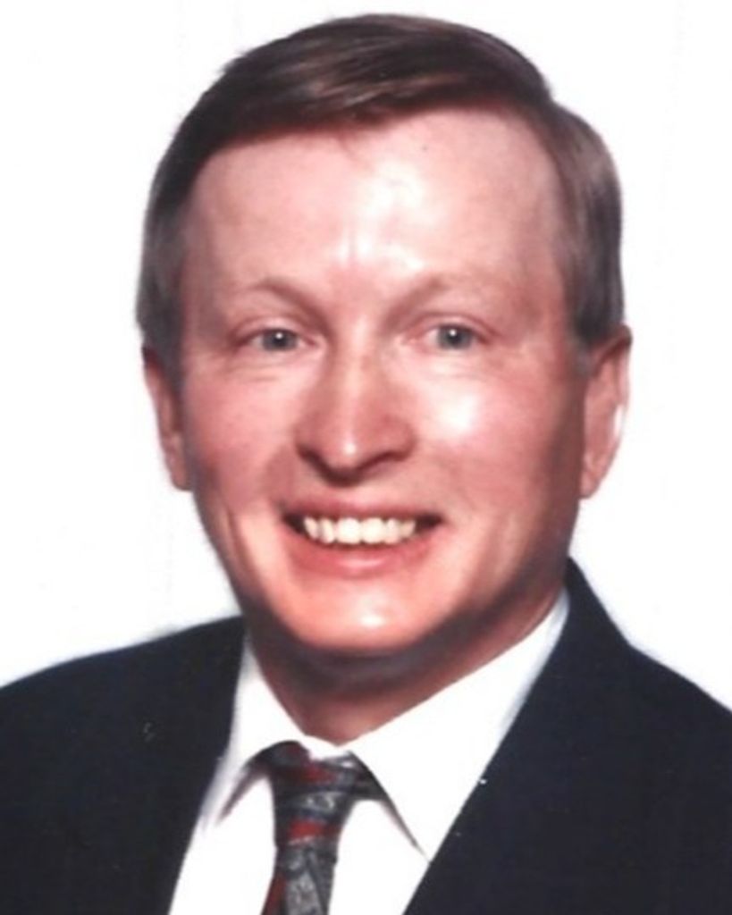 Dwight Frye Profile Photo