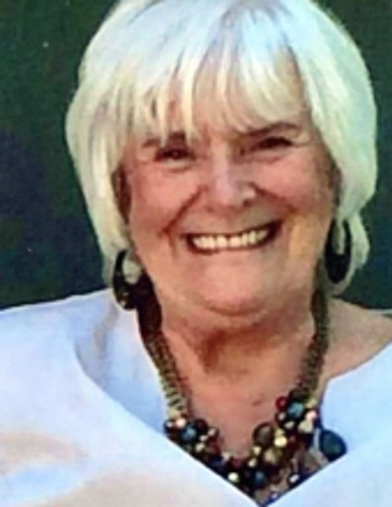 Sylvia Jane Price Profile Photo