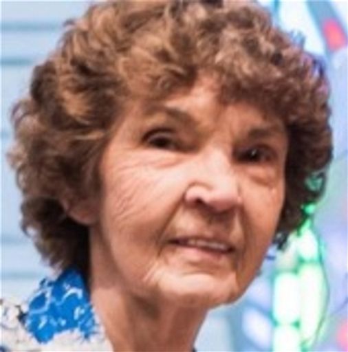 Ellen Rose Kallenberger Profile Photo