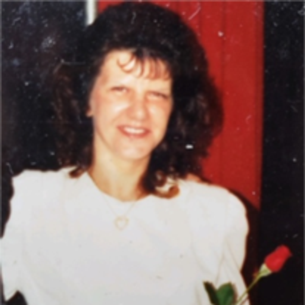 Maggie Hicks
