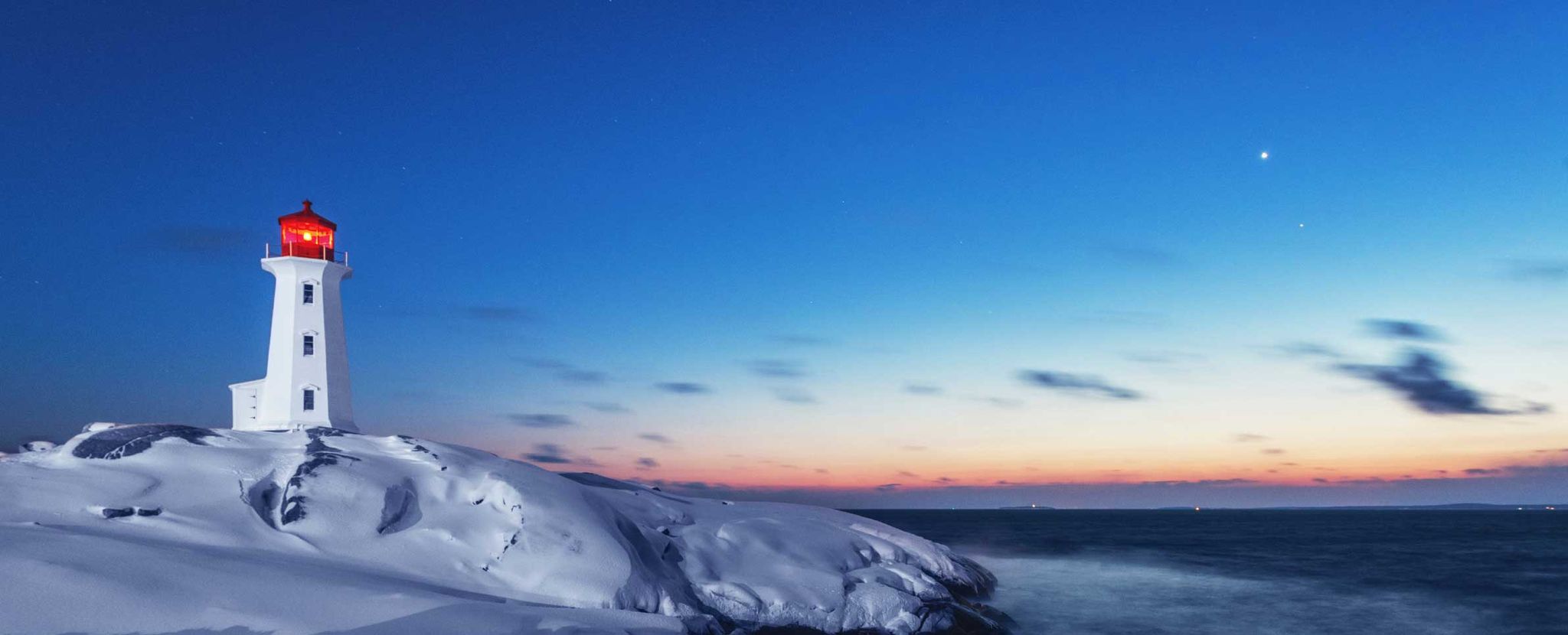 Cover for Carole A. Paul's Obituary
